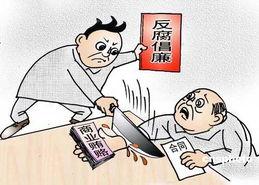 有哪些潜规则是中国人共识的 社会热点话题2025,社会热点话题下的共识解析 第3张 有哪些潜规则是中国人共识的 社会热点话题2025,社会热点话题下的共识解析 第3张