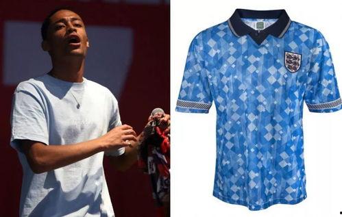 吃瓜蓝色球衣,一场关于青春与梦想的足球盛宴 第3张 吃瓜蓝色球衣,一场关于青春与梦想的足球盛宴 第3张